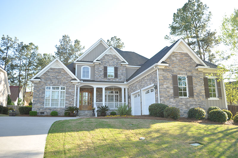 Masters property 27 1 Superior Executive Services