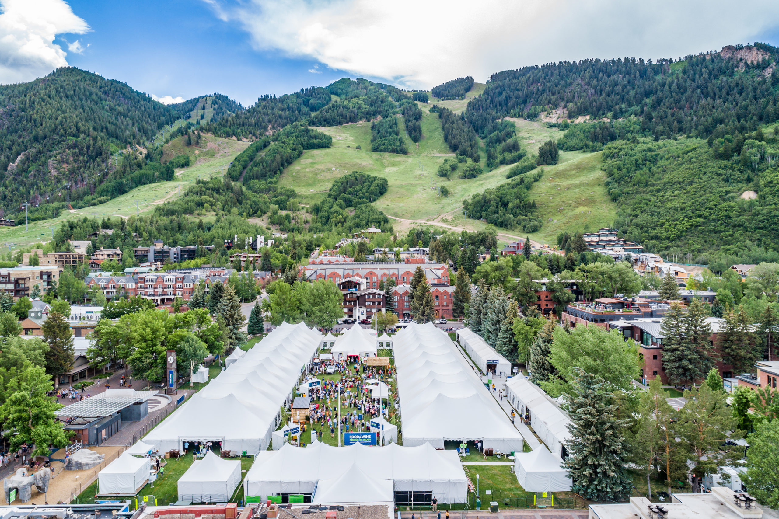 Aspen Food And Wine 2022 Tickets James Bock Aspen Food And Wine 2022 Tickets James Bock