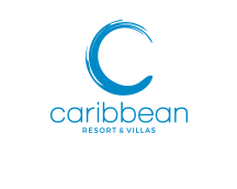 carribbean-resort-logo-ccmf