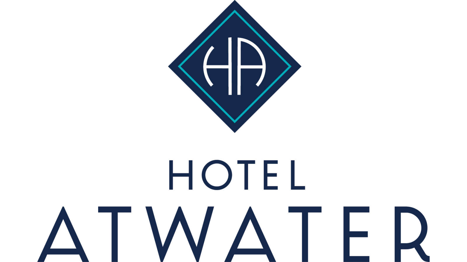 hotel-atwater-logo-catalina-wine-mixer