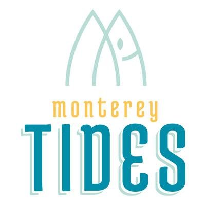 monterey-tides-logo-pebble-beach