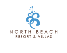 north-beach-resort-logo-ccmf