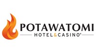 potawatomi-hotel-wi-golf-swing