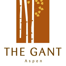 the-gant-hotel-food-wine-classic-logo