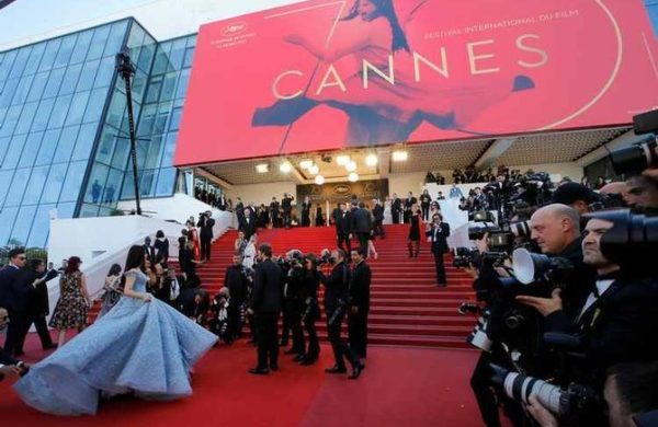 Celebrate one of cinema’s biggest events with our Cannes Film Festival travel packages.