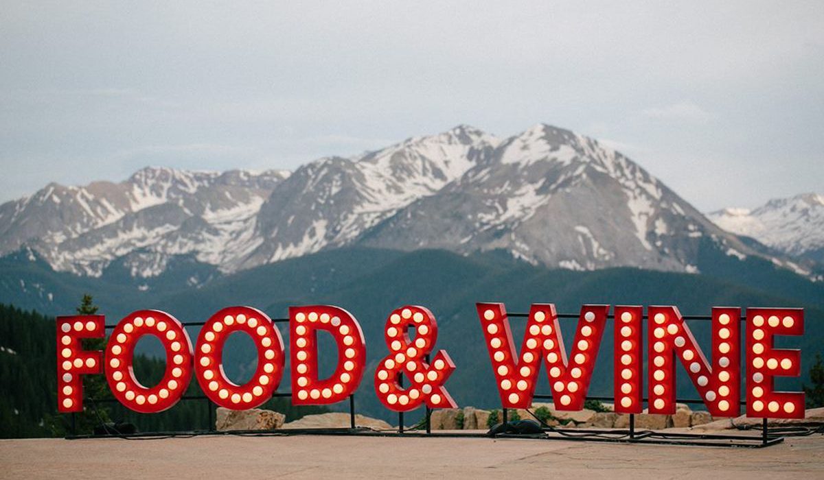 You can customize our food and wine festival packages to create a one-of-a-kind experience.