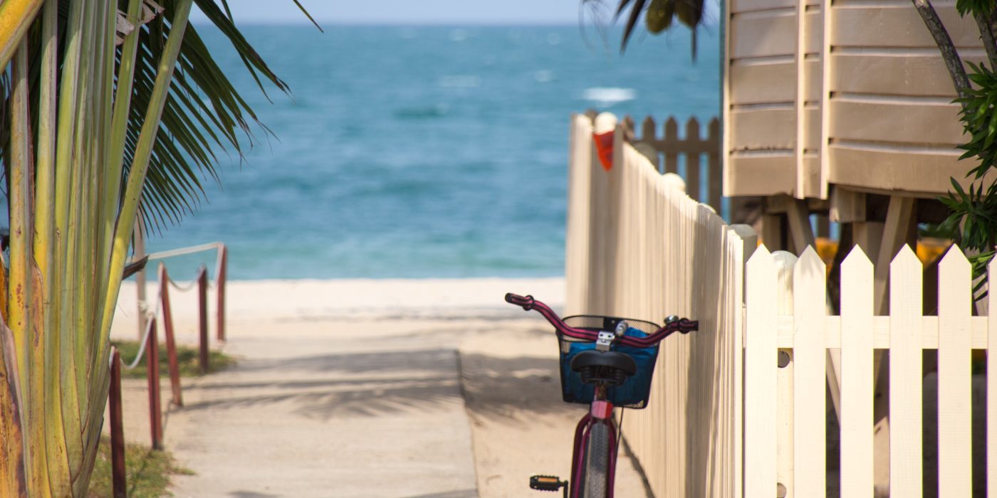 Build your own vacation package and we’ll tell you which Superior trip we recommend!