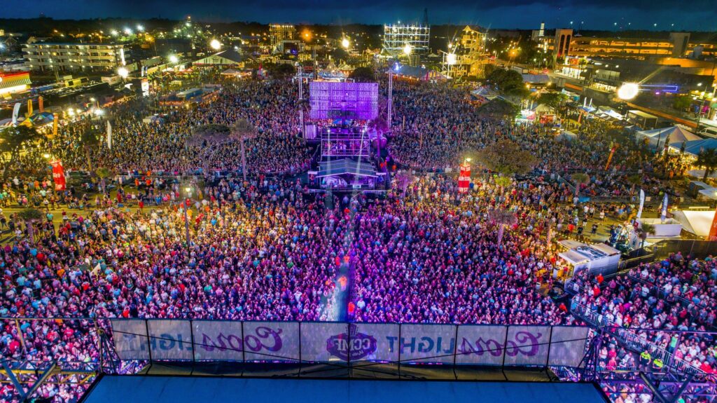 These 2023 vacation packages pack a lot of action into one trip!