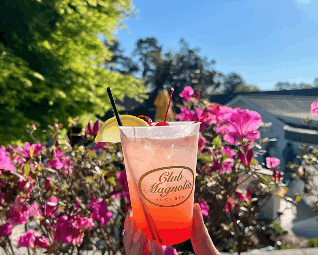 Our all-inclusive event travel packages will help you experience world-class events like never before.