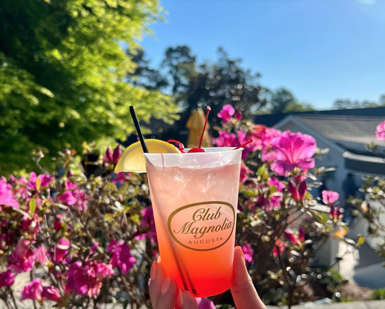 Our all-inclusive event travel packages will help you experience world-class events like never before.