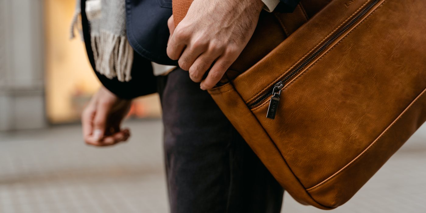The pro sports bag policies at each venue or stadium will likely differ.