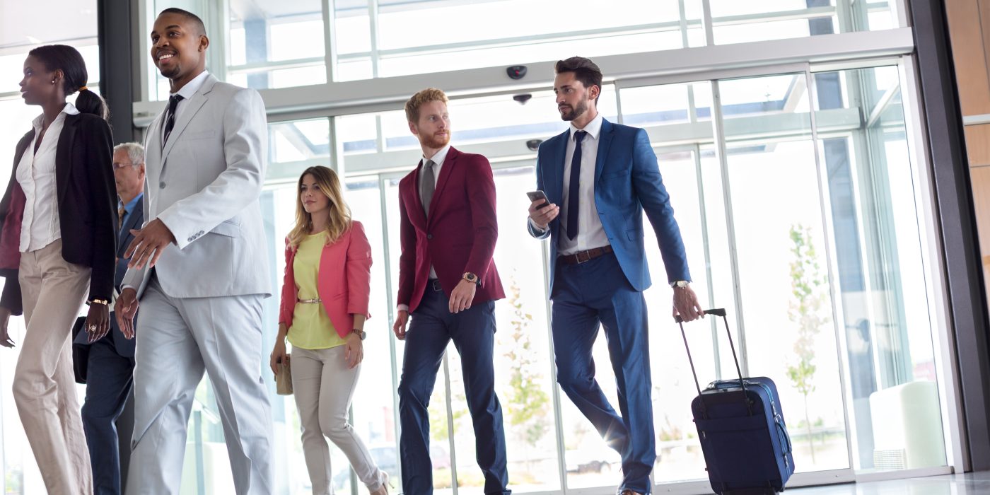 Our all-inclusive travel packages take the hassle out of creating unforgettable memories.