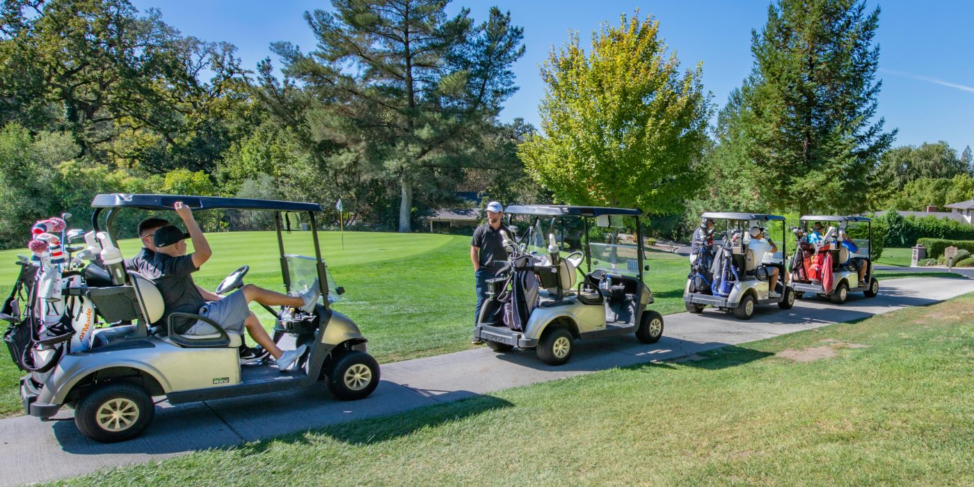 Superior Executive Services’ corporate vacation packages are perfect for teams of every size.