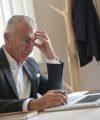 Avoid these corporate travel mistakes with the help of Superior Executive Services.