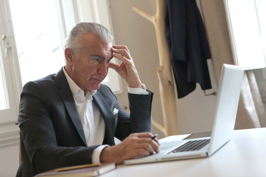 Avoid these corporate travel mistakes with the help of Superior Executive Services.