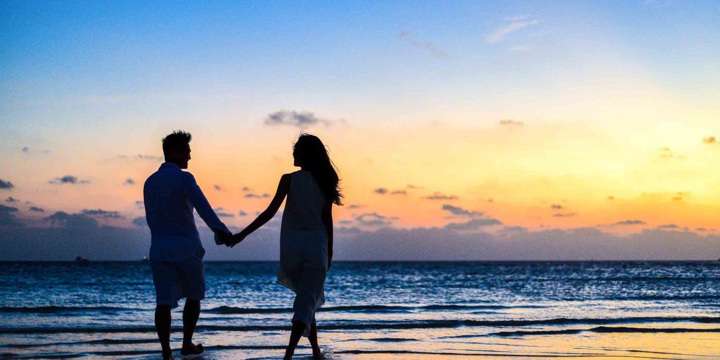 Superior can help plan the best couples trips for you and your significant other!
