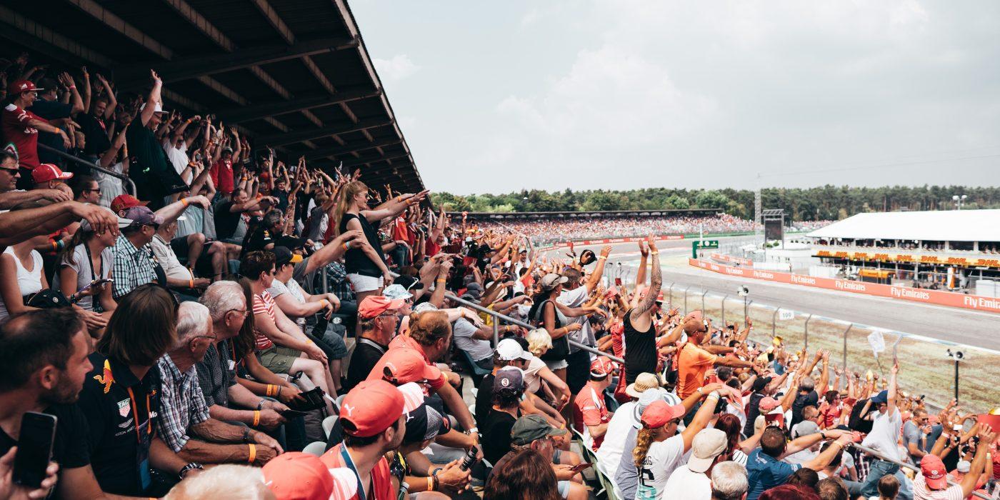 Knowing what to bring to an F1 race can save you a lot of headaches once you’re at the event.