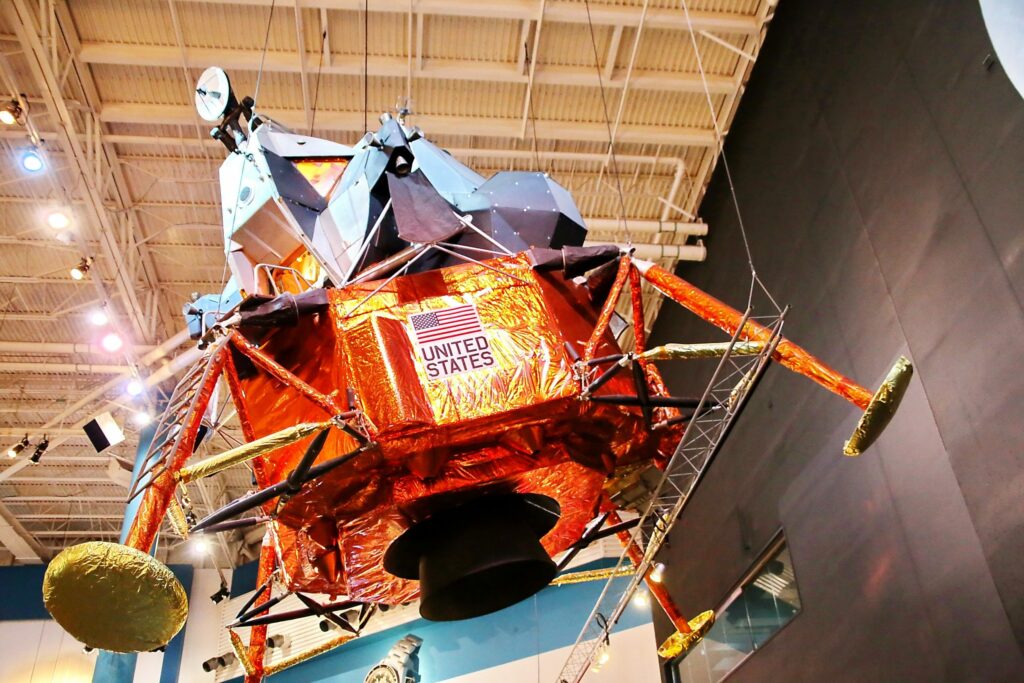 These fun things to do in Houston are a great way to fill in the time you aren’t catching the games at HRG Arena!
