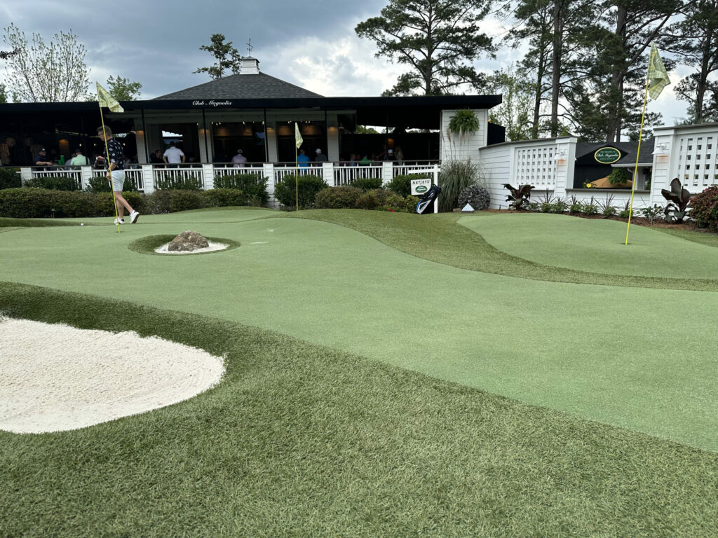 Superior’s event travel packages include our years of industry experience and connections.