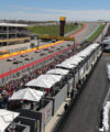 Here’s what our fall F1 events — the Las Vegas Grand Prix and the Austin Grand Prix — have in store.