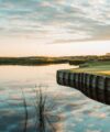 Where will your custom golf experience from Superior take you?