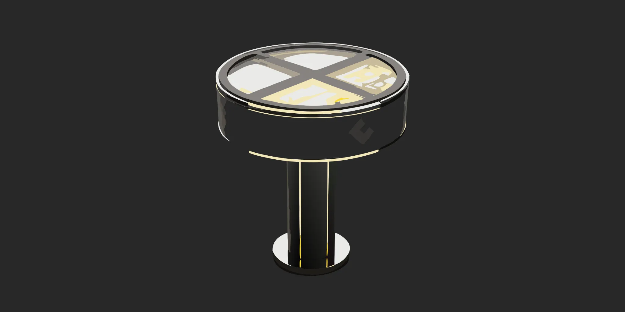 Luxury Derby suite tickets providing an exclusive view of the racetrack and premium amenities.