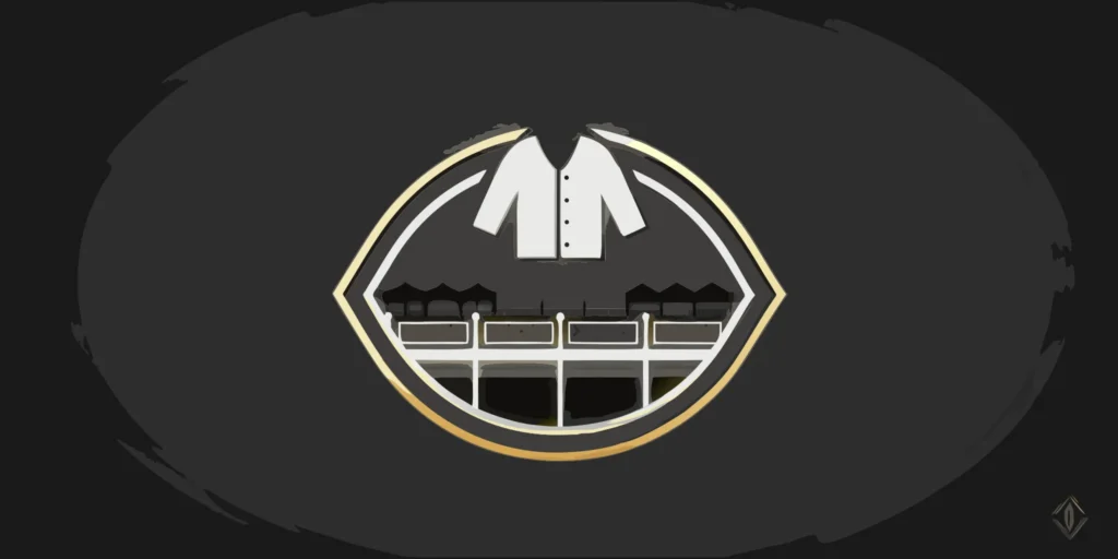 Clients enjoy a luxury Kentucky Derby travel package from VIP box seats at Churchill Downs.