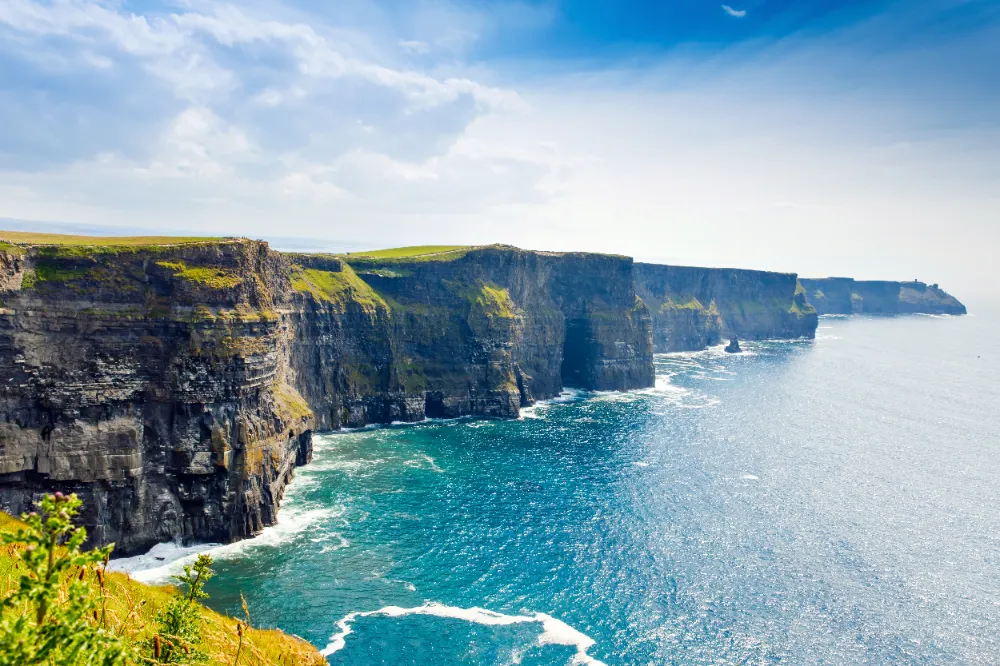 AdobeStock_291730867-1