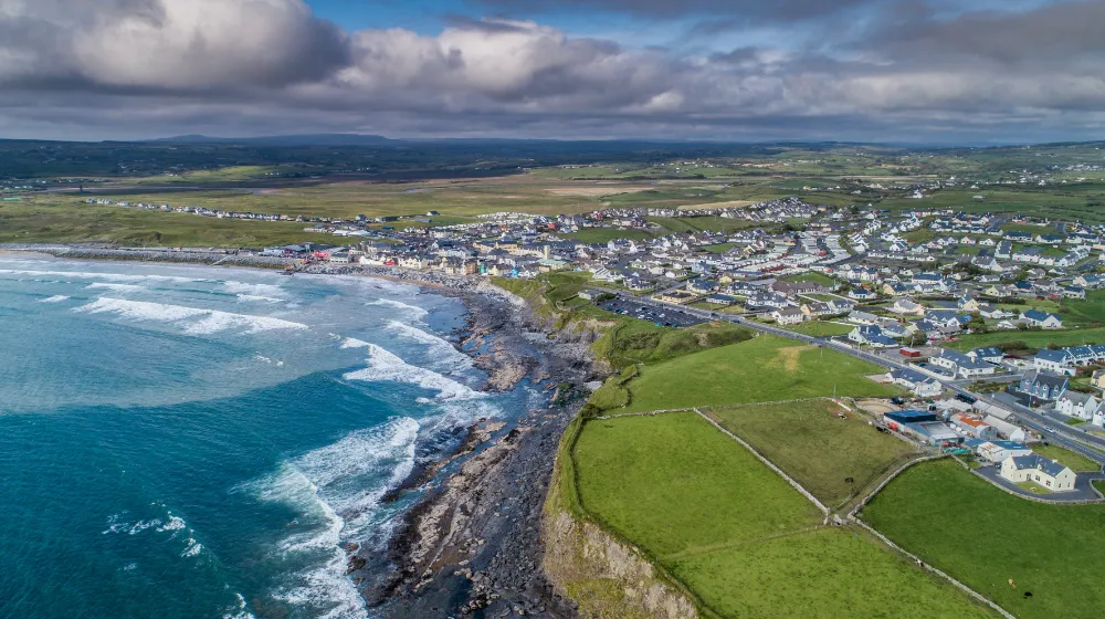 Aerial-view-of-Lahinch-Co-Clare_master-1