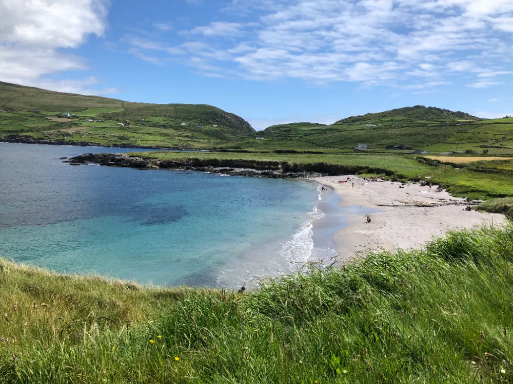 Garnish-Beach-Beara-Peninsula-Co-Cork_master-1