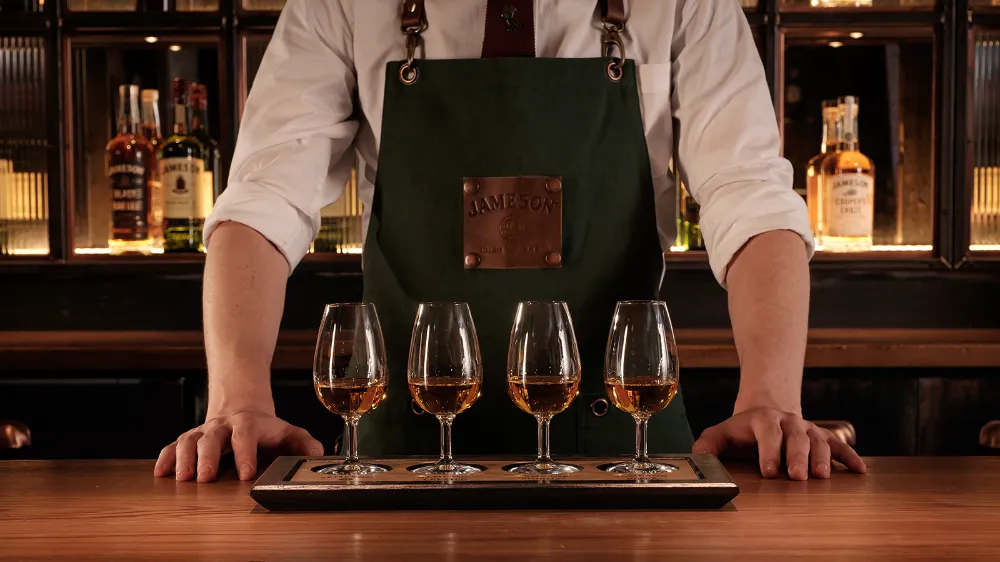 Jameson-Distillery-Midleton-Co-Cork_master-1-2