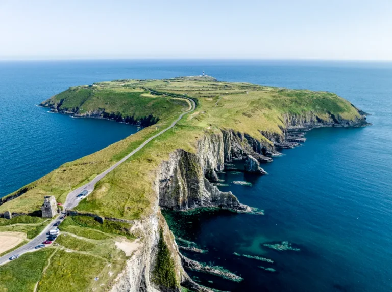 Old-Head-of-Kinsale_master-2