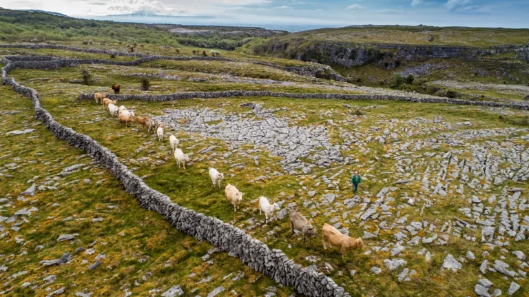 Burren_Cattle_Drive__The_Burren__Co_Clare_master