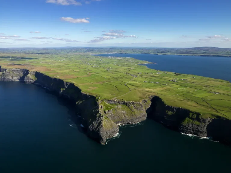 Cliffs_of_Moher_master