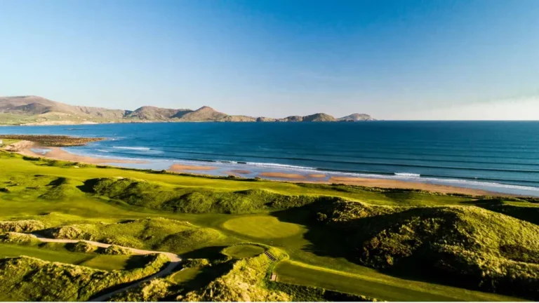 Golf-courses-in-ireland-240-min