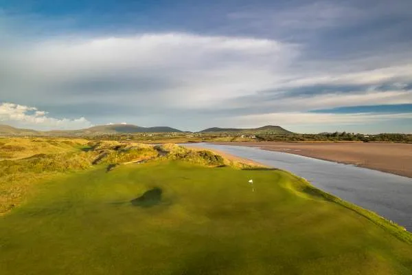 Golf-courses-in-ireland-612
