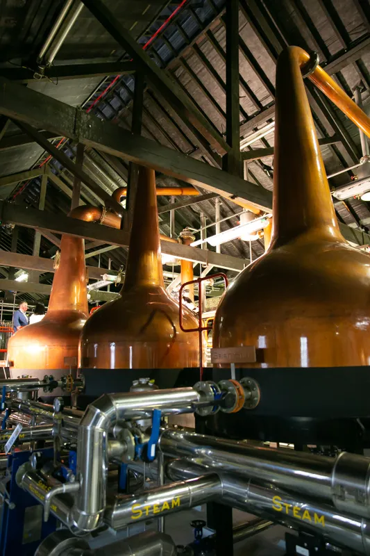 Jameson_Distillery__Middleton__Co_Cork_master