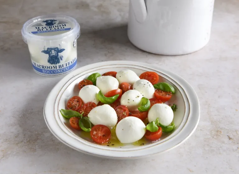 Macroom_Buffalo_Bocconcini