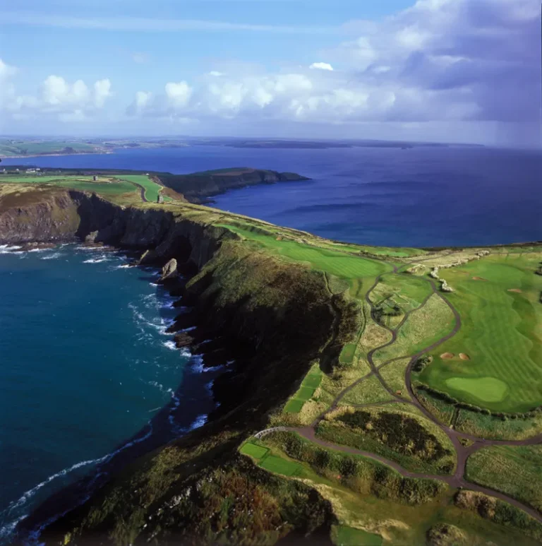 Old_Head_Golf_Links_master__1_