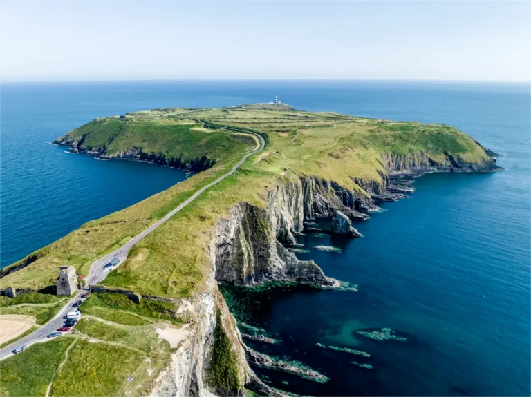 Old_Head_of_Kinsale_master