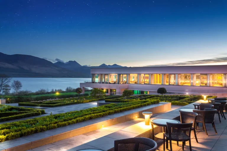 View_from_The_Europe_Hotel___Resort