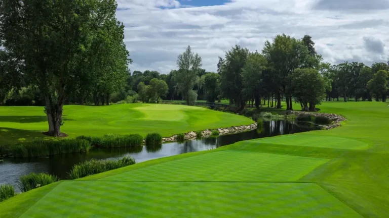 golf-11th-hole-02-1920x1080-fp_mm-fpoff_0_0