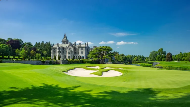 golf-at-adare-manor-1-1366x768-fp_mm-fpoff_0_0