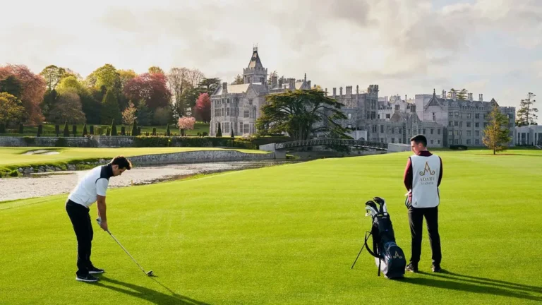 golf-at-adare-manor-24-1920x1080-fp_mm-fpoff_0_0