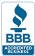 BBB-logo (3)