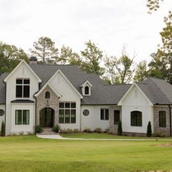 FRONT OF HOME-2