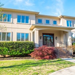 Front of Home (2)