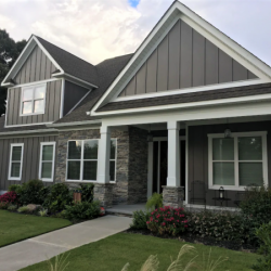 Front-of-Home-811