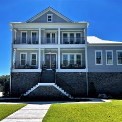 Front of Home-min