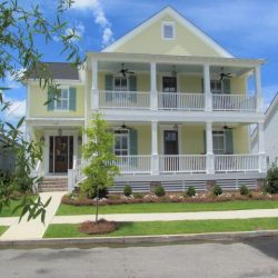 Front of home (1)